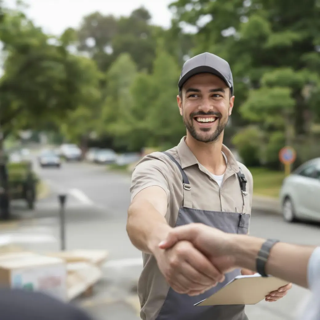 Match the Right Unit Mix