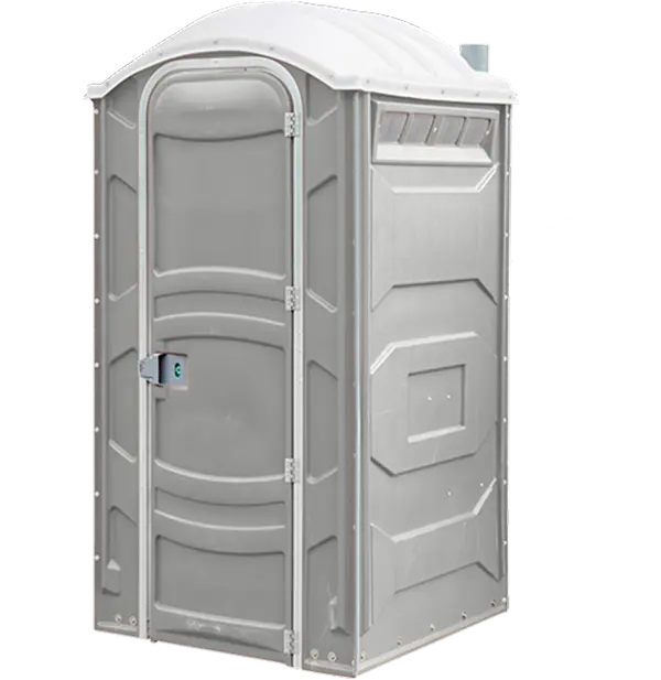 Portable Toilet Unit